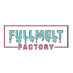 Fullmelt Factory